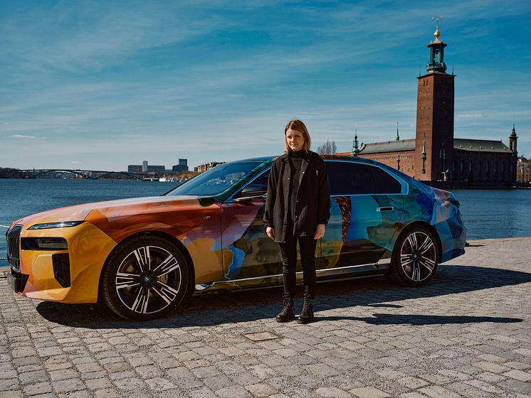 BMW_i7_marketartfair_foto_oskar_omne_001