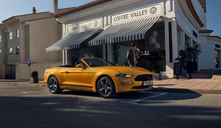 2022_FORD_MUSTANG_CALIFORNIA_ 1