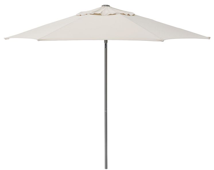 JOGGESSÖ parasol 595 DKK