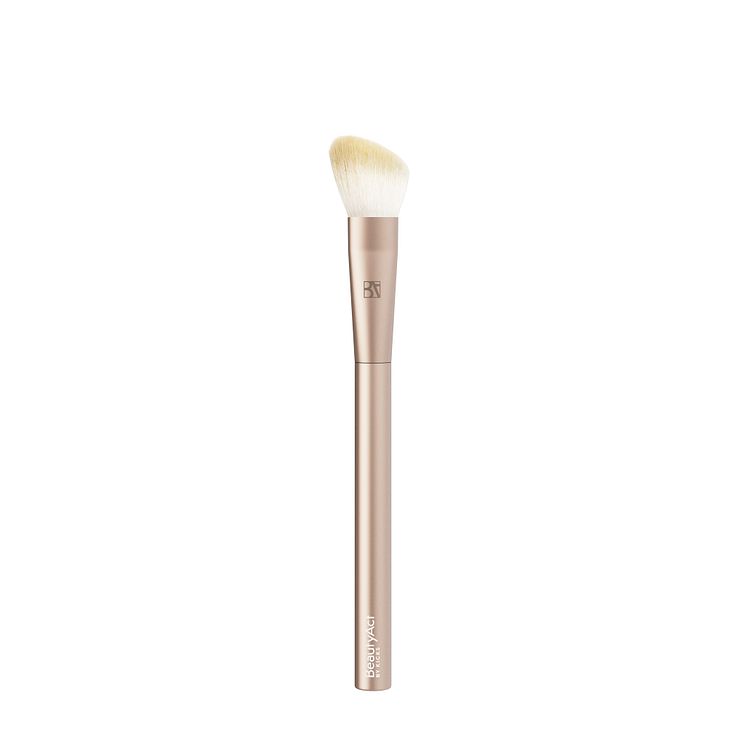 Beautyact_111_Slanted_Precision_Powder_Brush_.0000 