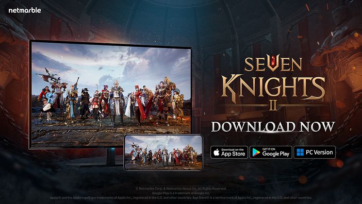 [Netmarble] Seven Knights 2_Image_ENG.jpg
