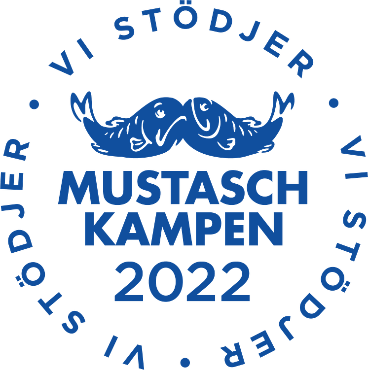 mustasch_support2022_patternblue