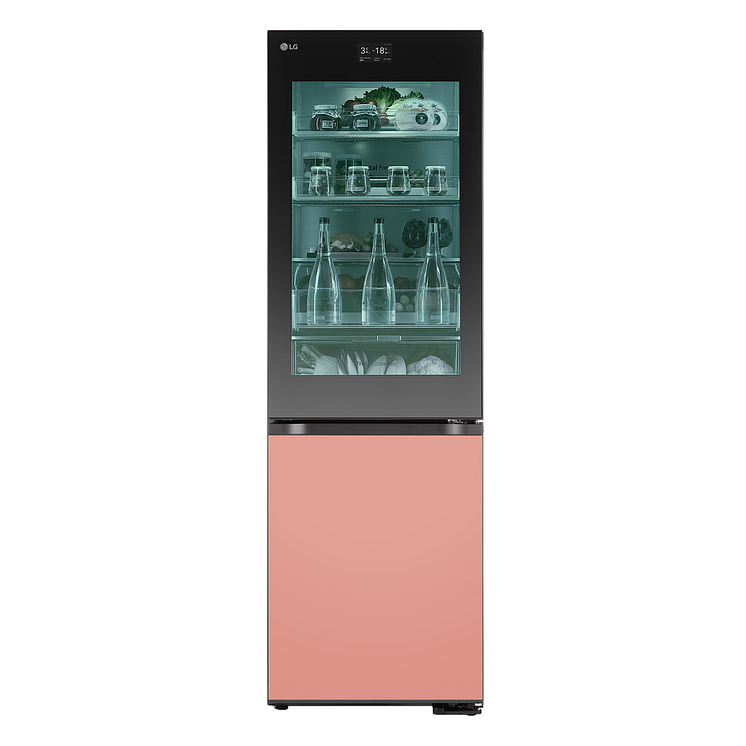 LG Mood-Up_GC-V459QGWD_Front_On_LED_.png