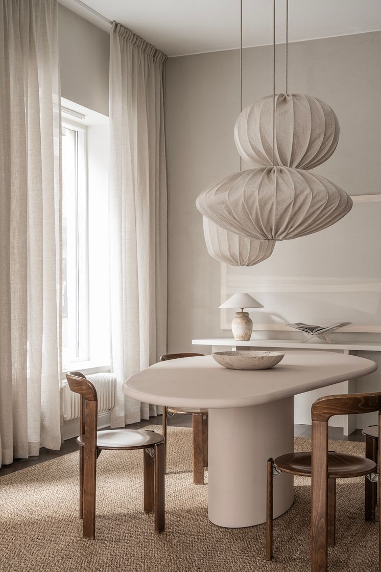 Ellipse 80 linen.jpg