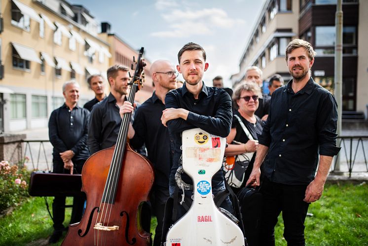 MusicaVitae_Jack©LinaAlriksson.jpg