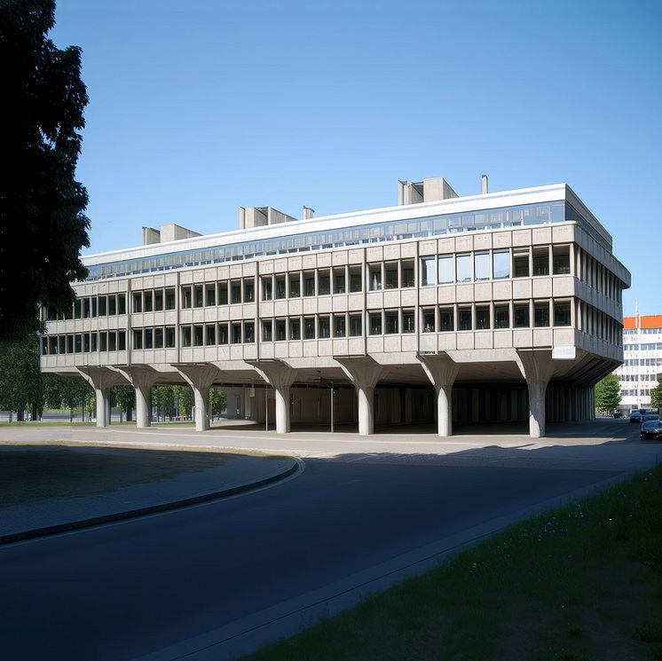 KännStaden6-MalmöMuseer