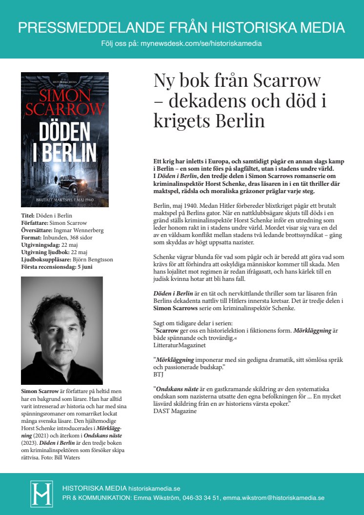 Döden i Berlin pressmeddelande.pdf