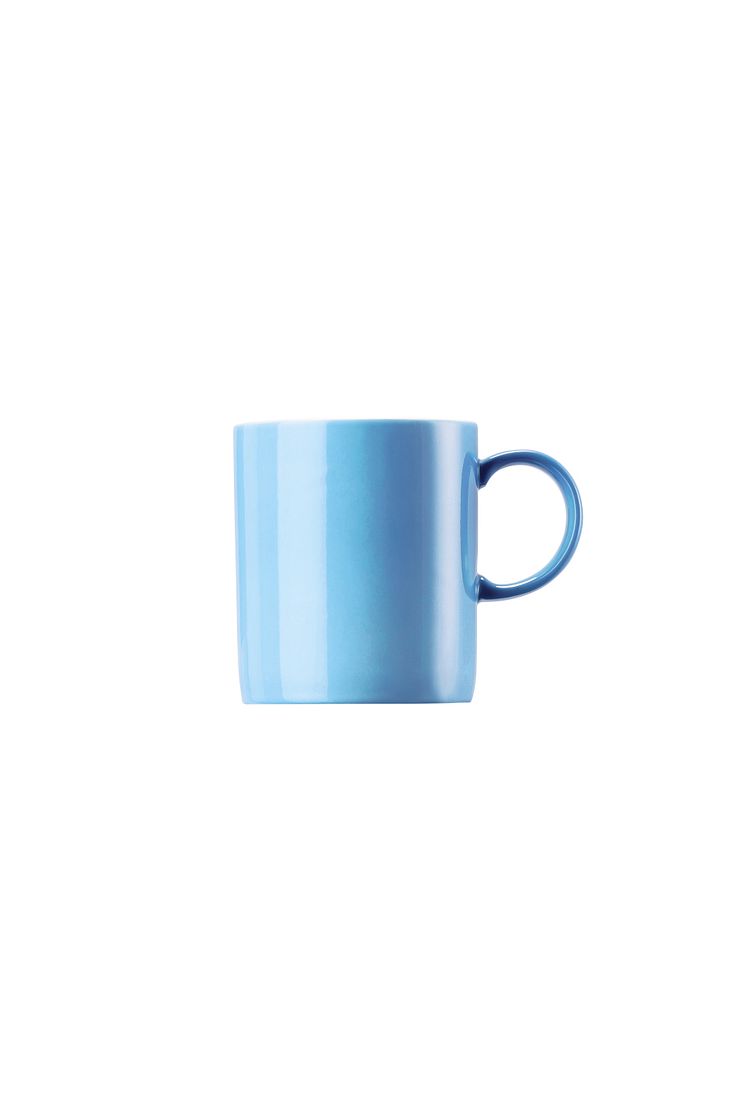 TH_My_mini_Sunny_Day_Waterblue_Mug with handle small