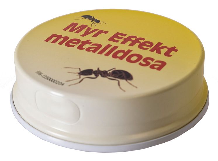 31650_MyrEffekt Metalldosa_Dosa_v.jpg