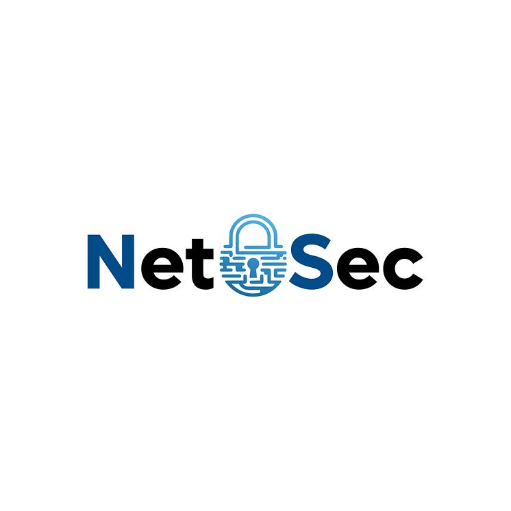 Holtec Industriel IT skifter navn til NetSec og bliver en selvstændig virksomhed med tætte bånd til HOLTEC.DK. Foto: HOLTEC.D