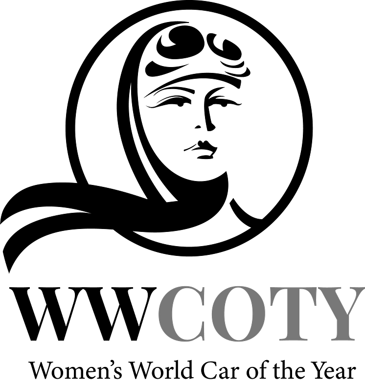 WWCOTY