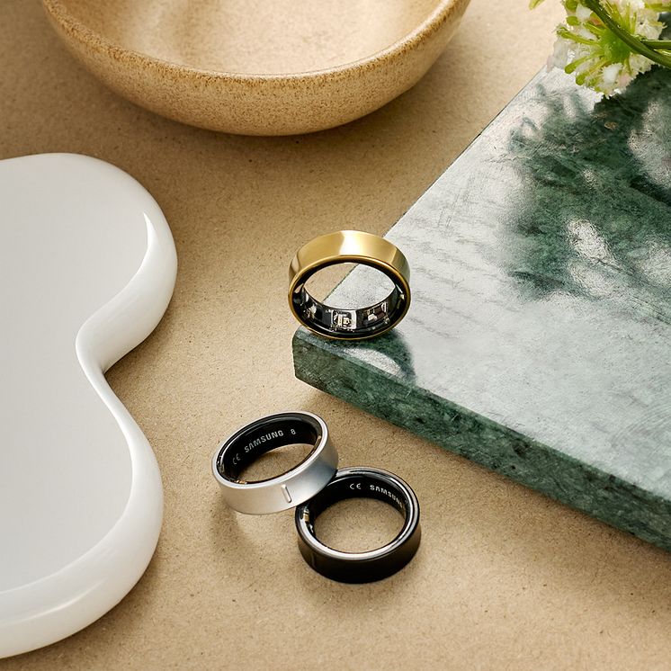 Ring_3.jpg