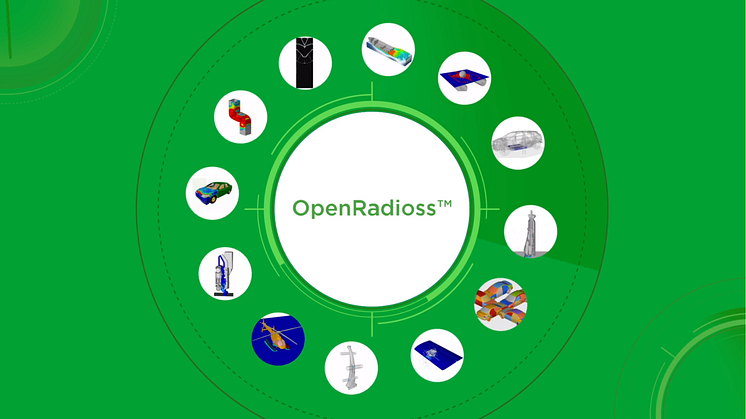 OpenRadioss