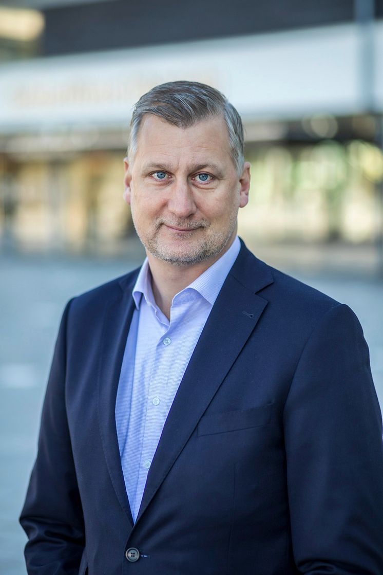 Daniel Dronjak 2 foto emilia oije