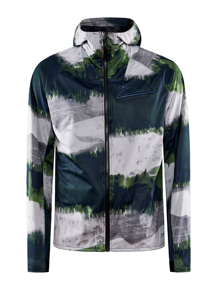 1911326-007600_PRO Hydro Jacket 2 M_Front.jpeg