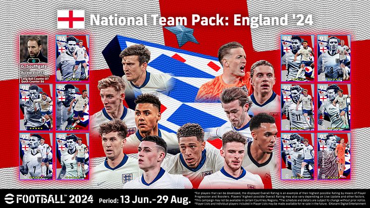 eFootball2024_NationalPack_England_2_16-9_EN.jpg