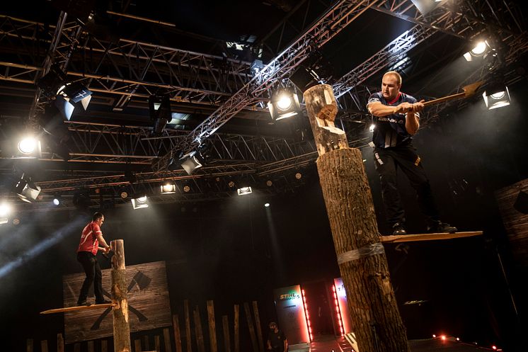 STIHL_TIMBERSPORTS_Four_Nations_Cup_Bavaria_Studios.jpg