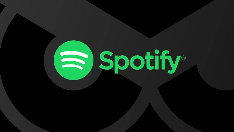 Improved Spotify integration