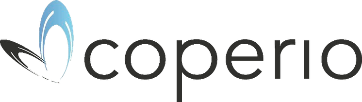 Coperio_logo_transparent