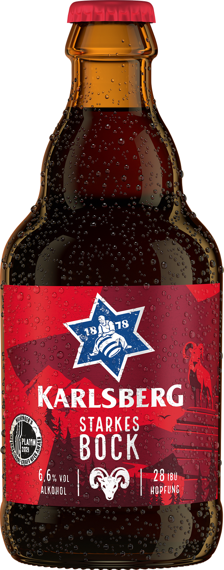 Karlsberg_Bock 2021_Stubbi_Betaut_033l.png