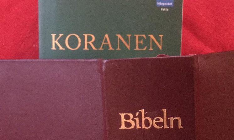 koranen_bibeln