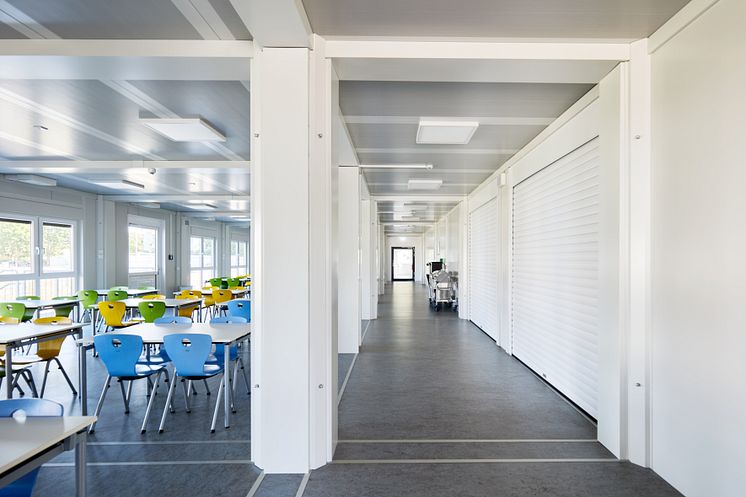 Adapteo_2025_Nordschule_Mensa_02.jpg