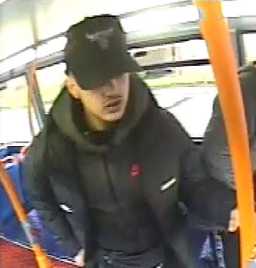 CCTV of Mosawar Zazi.JPG