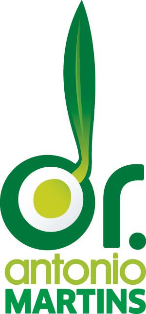 Dr Martins logo stående JPG