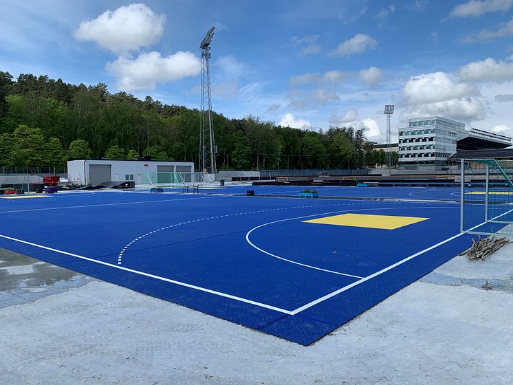 Bergo_Flooring_Arvika_idrottscenter_futsal_handball.jpg