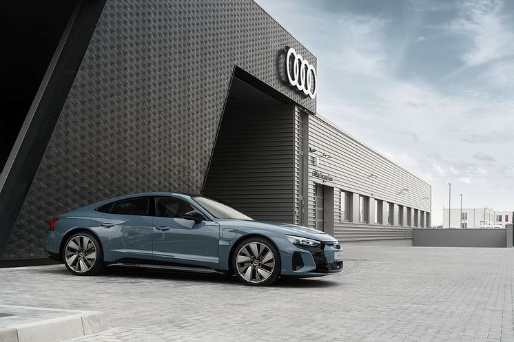 Audi ökar investeringarna i e-mobilitet (2).jpeg