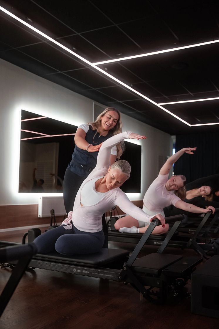 Reformer3.webp