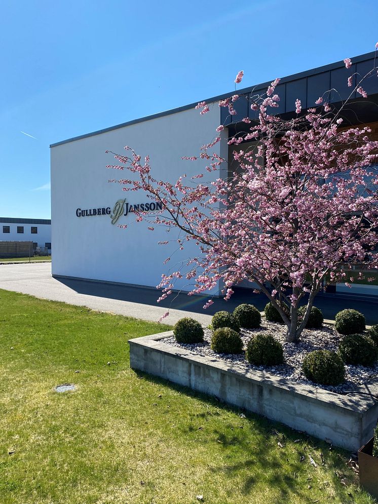 framsida gullberg