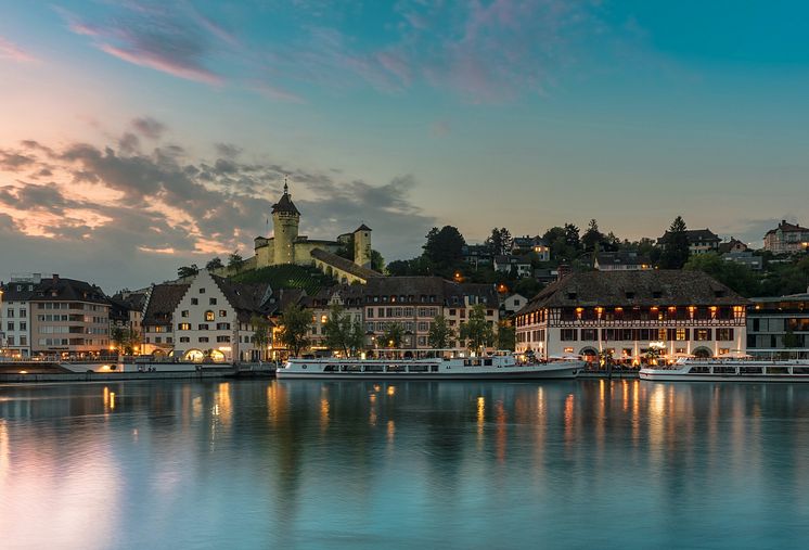 Schaffhausen(c)SchaffhauserlandTourismus_BrunoSternegg