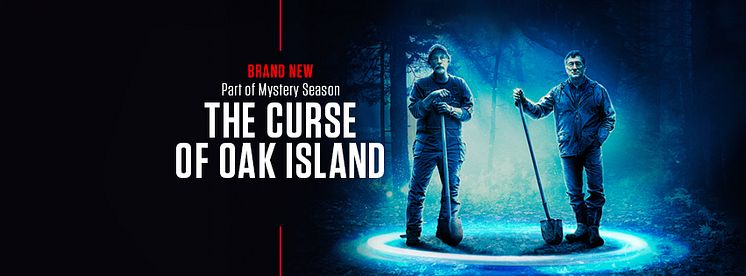 MS-The-Curse-of-Oak-Island-Social-Header-PE