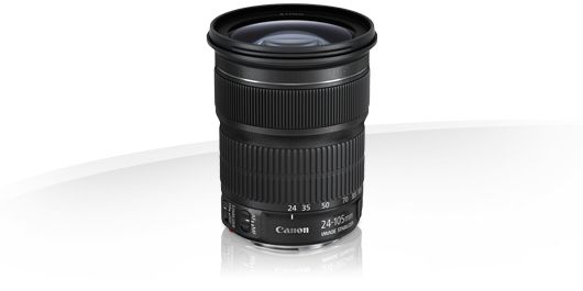 EF 24-105mm f3.5-5.6 IS STM web imagery PACK[1]
