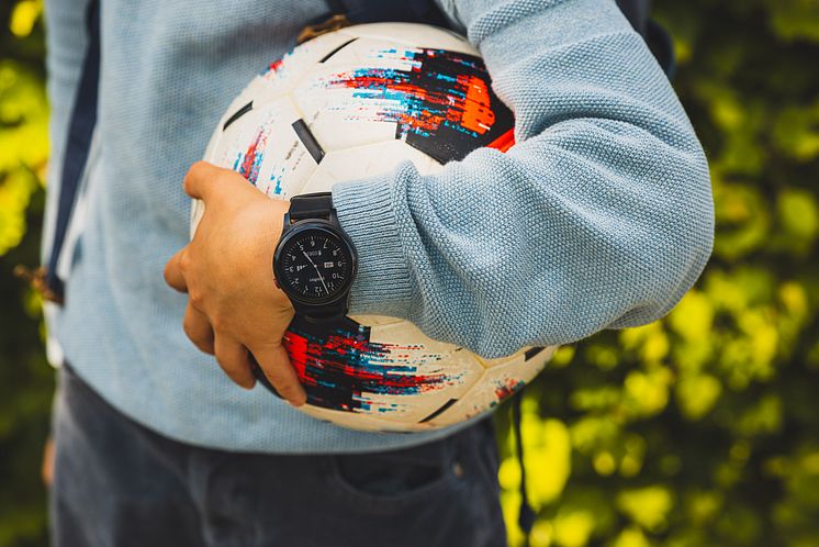 Posifon Active 3.jpg