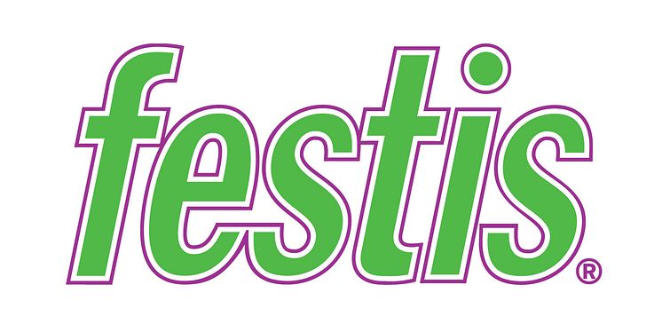 Festis Summer Logo