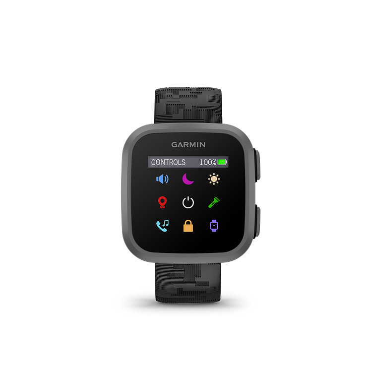 Garmin Bounce 