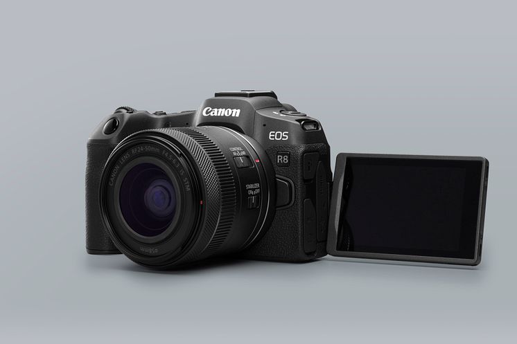 Canon EOS R8_CINC_Design_Cut_03[1]