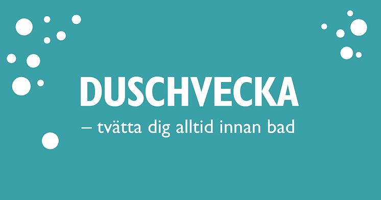 fb_duschvecka_simhallarna