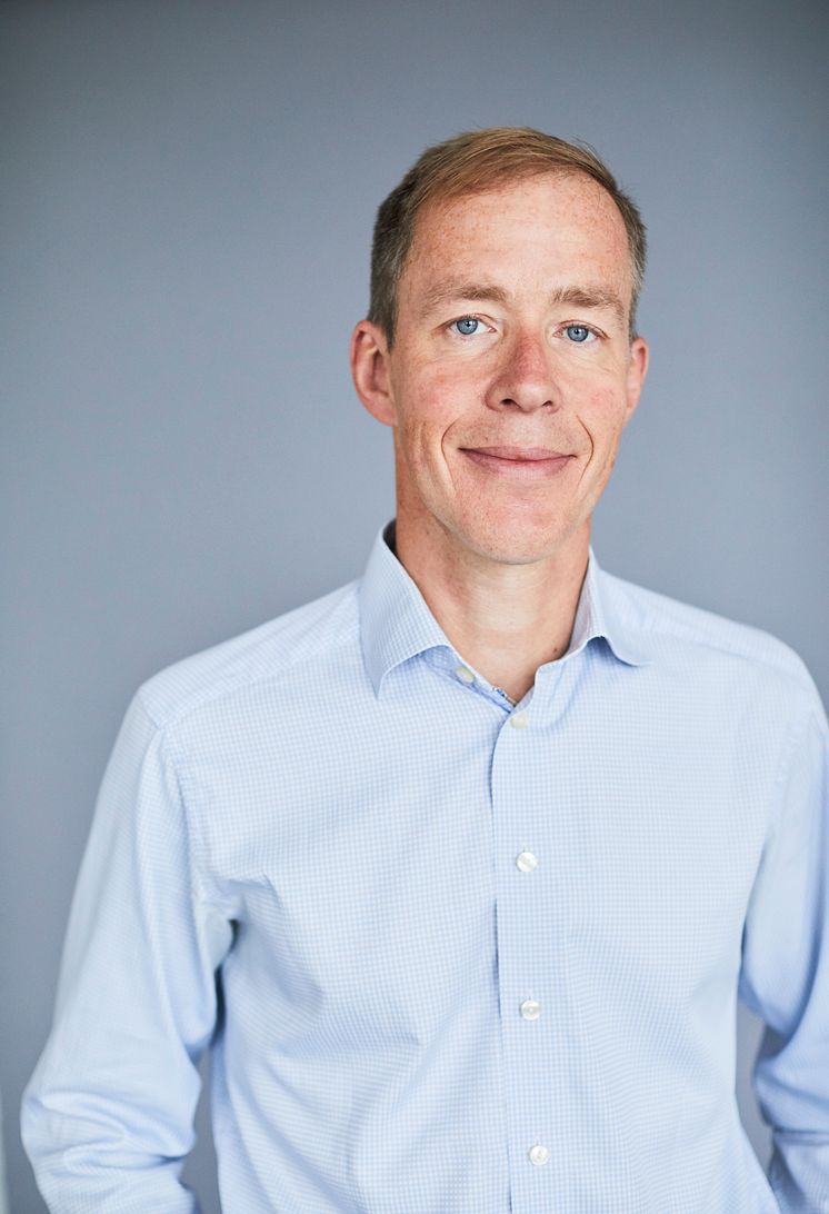 Per Törnvall