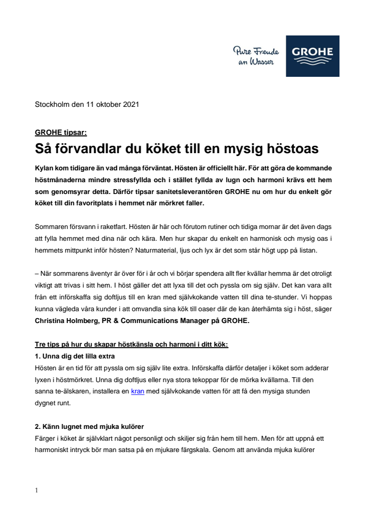 PRM_GROHE_Harmoni i köket_211011.pdf