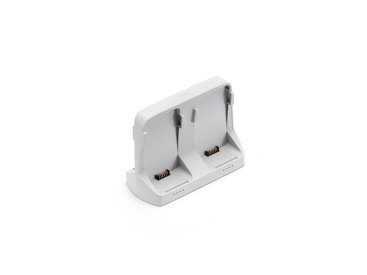 DJI Flip Charing Hub_2.jpg