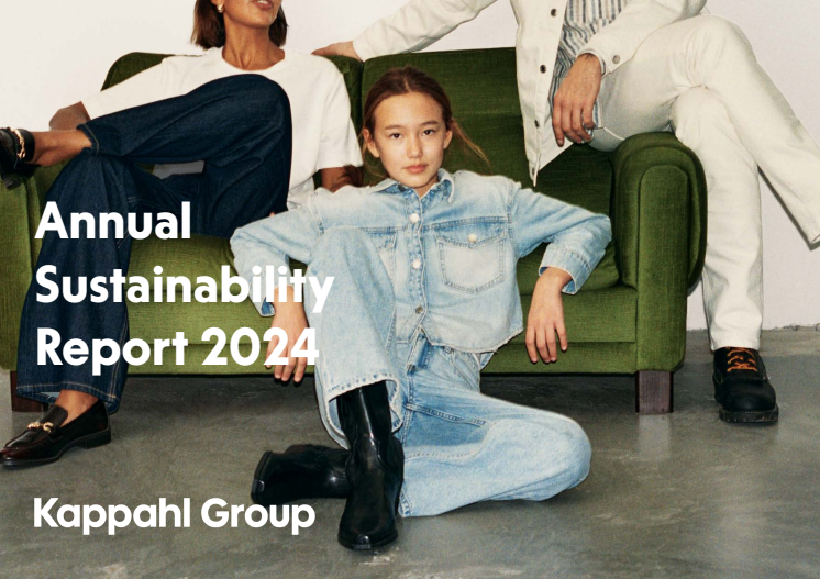 Kappahl Sustainability Report 2024.pdf
