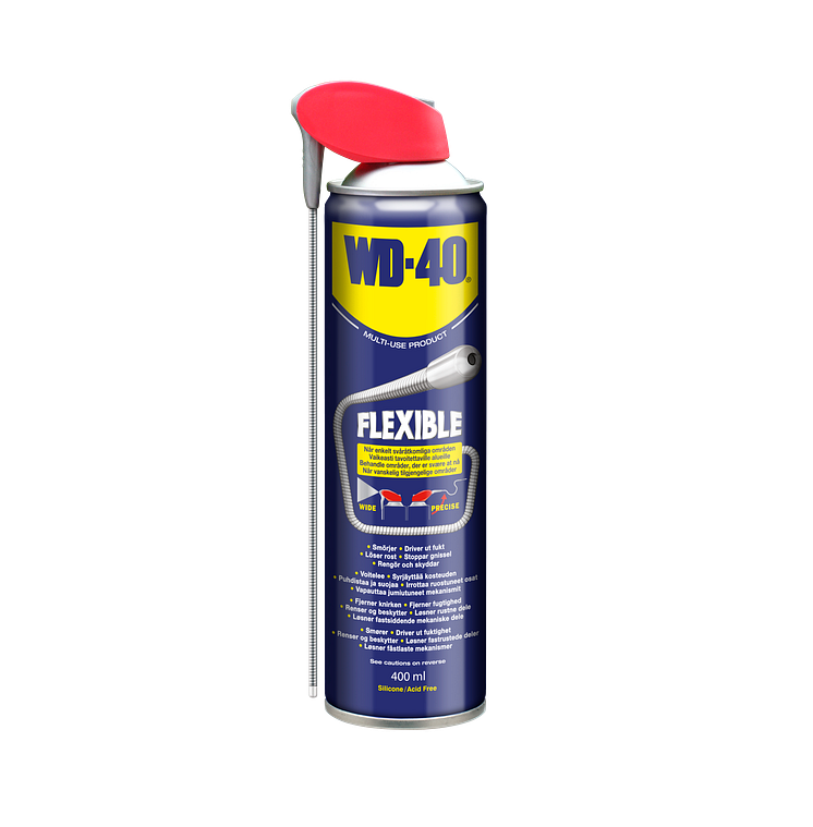 WD-40 Flexible 400ml B.png