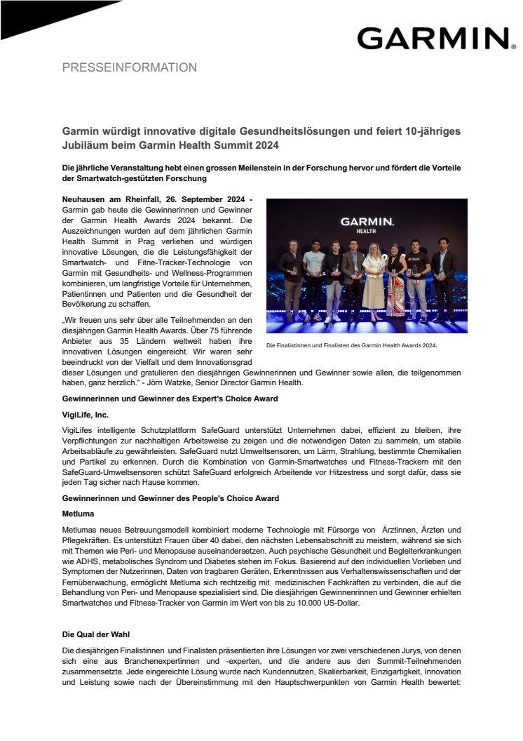 PM_CH_Gewinnende des Garmin Health Award 2024.pdf