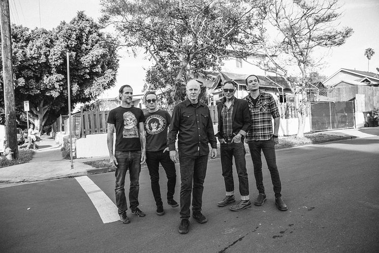 BadReligion_band_picture_version_2019 (1).jpg