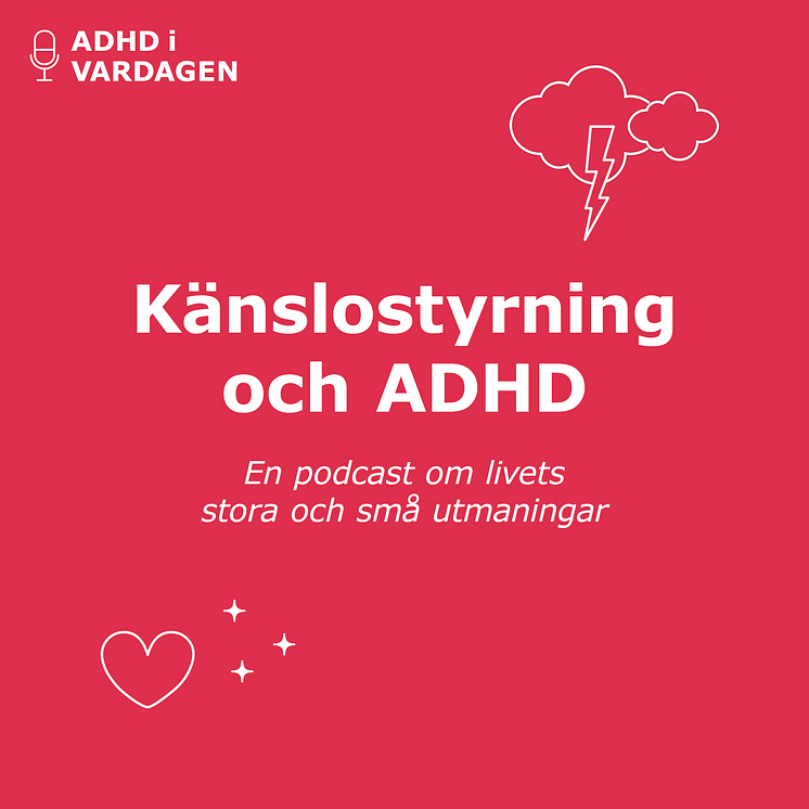 ADHDivardagen_podcast_avsnittsbild_1x14.png