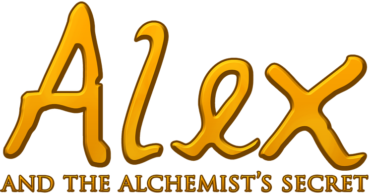 Alex_logo