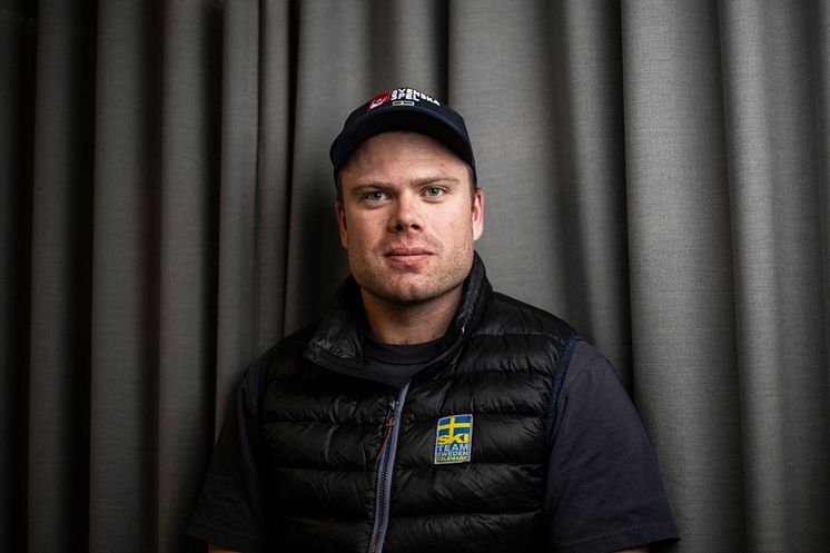 Olle-Collberg-Foto-Bildbyrån (1).jpg